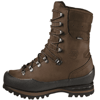 Hanwag Trapper Top GTX Boots - Simply the best on the market